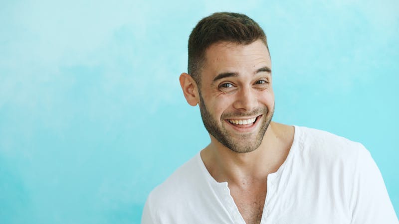 Maria Rivera, Co-Founder and CEO of Cafe Rio