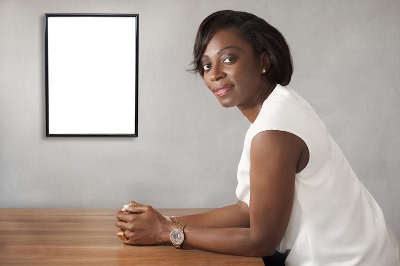Fresh garden salad with colorful vegetables