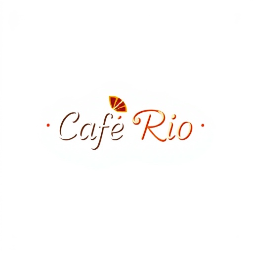 Cafe Rio